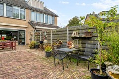 Verdistraat 107 te Bunschoten-Spakenburg-37.jpg